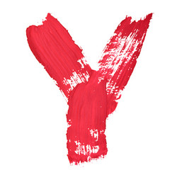 Similar image 509107