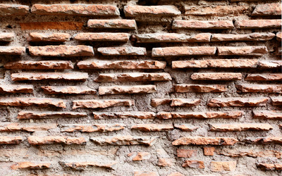 Similar image 509108