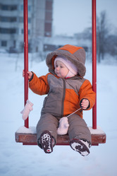 Similar image 509109