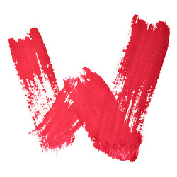 Similar image 509110