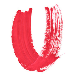 Similar image 509111