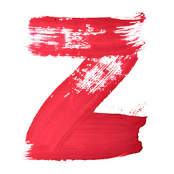 Similar image 509112