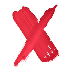 Similar image 509113