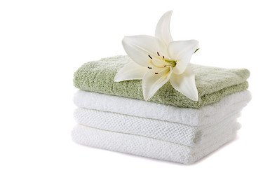 Similar image 509115