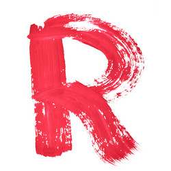 Similar image 509116