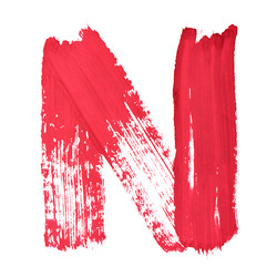 Similar image 509119