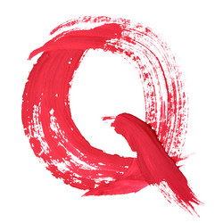 Similar image 509120