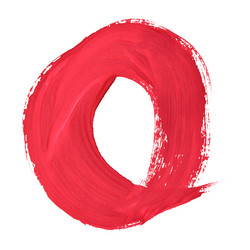 Similar image 509121