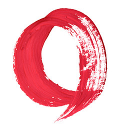 Similar image 509122