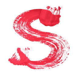 Similar image 509124