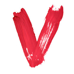 Similar image 509127