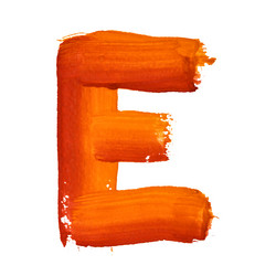 Similar image 509128