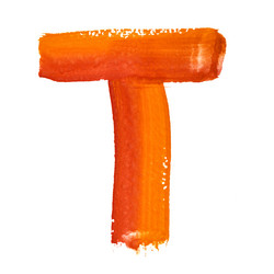 Similar image 509135