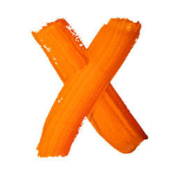 Similar image 509137