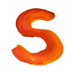 Similar image 509138