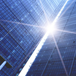 Similar image 509141