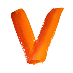 Similar image 509142