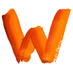 Similar image 509143