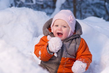 Similar image 509144