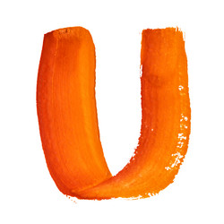 Similar image 509145