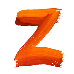 Similar image 509146