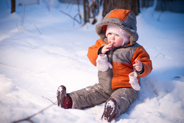 Similar image 509147