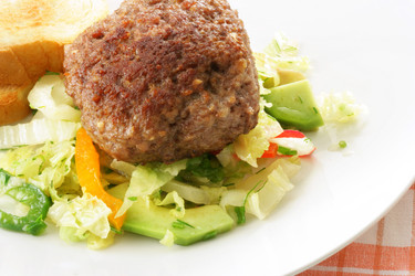 Similar image 509149