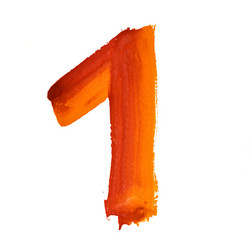 Similar image 509150