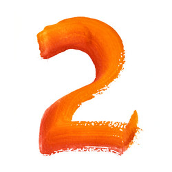 Similar image 509151