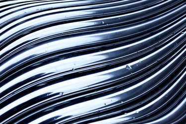 Similar image 509152