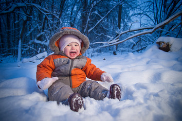 Similar image 509153