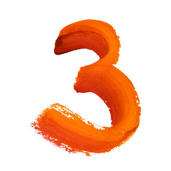 Similar image 509154