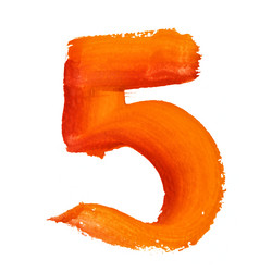 Similar image 509157