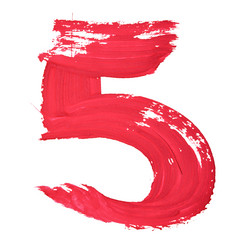 Similar image 509159