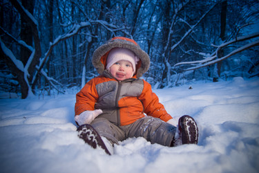 Similar image 509160