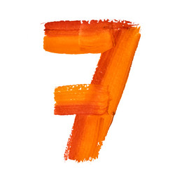 Similar image 509162