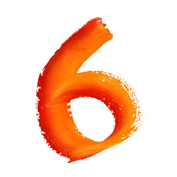 Similar image 509163