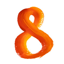 Similar image 509165