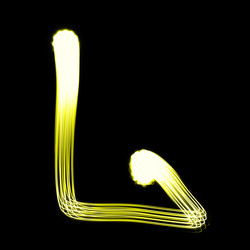 Similar image 509172