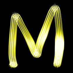 Similar image 509173