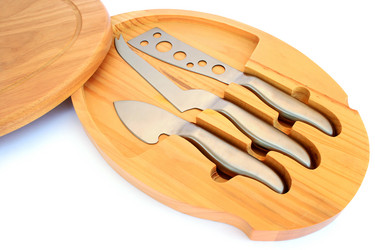 Similar image 509174