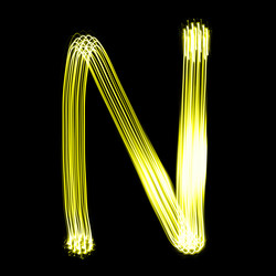 Similar image 509175