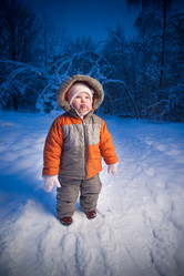 Similar image 509176