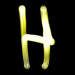 Similar image 509182