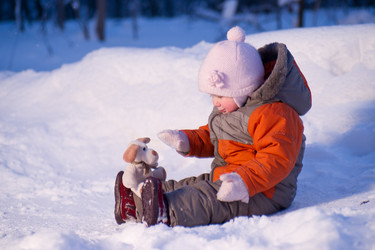 Similar image 509183