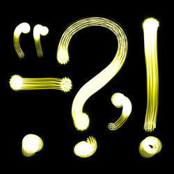 Similar image 509185