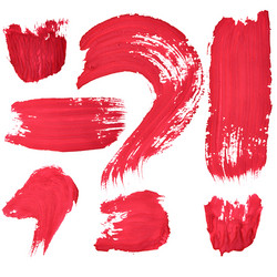 Similar image 509187