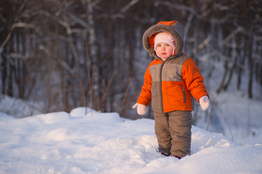 Similar image 509188