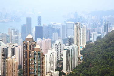 Similar image 509191