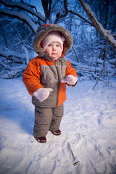 Similar image 509192